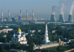 Украина вступила в Энергетическое сообщество