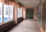 Почти четыре десятка харьковских школ закрыты на карантин