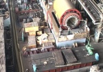 «Электротяжмаш» начал изготавливать турбогенератор для Луганской ТЭС