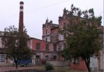 Марлевый завод в Харьковской области в ближайшее время работу не начнет