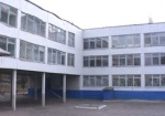 МОН: На Харьковщине закрыто на карантин почти сто школ