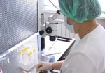 Харьковская лаборатория по диагностике гриппа начала работу