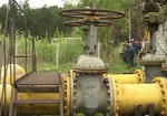 За год от газоснабжения отключили за долги почти тысячу харьковчан