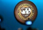 МВФ не даст Украине денег до выборов