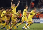 Минсемьи обещает денег на подготовку украинской сборной к Евро-2012