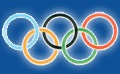 «Нарисуй талисман олимпийской сборной»