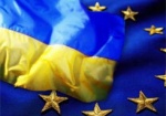 Реадмиссия приведет в Украину до 10 тысяч нелегалов