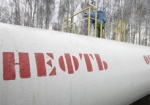 Европа может остаться без нефти? Теперь Украина и Россия не могут договориться о транзите черного золота