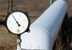 Украина подняла ставку транзита нефти на 20%