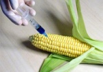 Через два месяца маркировка на предмет наличия ГМО будет обязательной