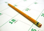 В 2012 году могут поменять календарь