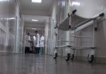 Статистика смертности украинцев от гриппа пока растет