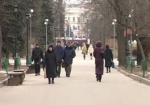 Эксперты: Зимой в Украине без работы могут остаться еще почти 200 тысяч человек