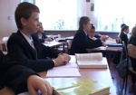 Во всех школах Харькова возобновлен учебный процесс