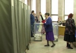 В день выборов Президента Украины на Харьковщине будут работать 1682 избирательных участка