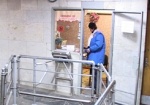 Харьковчанин ездил в метро по «липовому» удостоверению ветерана труда