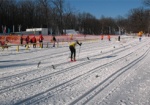 За Кубок Восточной Европы по лыжным гонкам будут соревноваться в Харькове