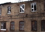 Комната в санатории вместо родной квартиры. Пожар в многоэтажке в Змиеве оставил без крыши над головой более трех десятков людей
