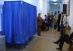 Избирательные участки без света и охраны. СБУ продолжает следить за тем, как Харьковщина готовится к выборам