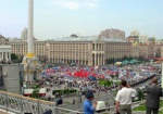 Суд запретил собираться на Майдане до февраля