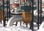 «Газпром» напугали заявления Януковича о пересмотре газовых контрактов