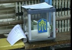 Харьковчане будут голосовать на дому в присутствии наблюдателей?