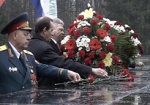 День Победы отметят в Харькове «широко и правильно»