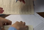 В облсовете уверяют, что на Харьковщине на дому будут голосовать не больше 2% жителей