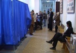 В день выборов Президента Украины запланированы шесть экзит-полов