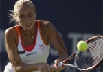 Харьковчанка Алена Бондаренко выиграла турнир WTA в Австралии