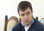 Дмитрий Шенцев: Все обвинения в адрес Партии регионов в попытках фальсификации – это полная чушь