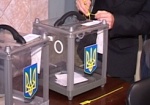 В селах Богодуховского района может не проголосовать каждый пятый – нет денег на бензин для голосований на дому