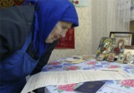 Облизбирком: Голосовать на дому планируют около 3% жителей Харьковщины