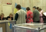 БЮТовцы предсказывают, что явка избирателей по Харьковской области будет на уровне 60%