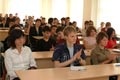 Скольким студентам в этом году обучение в харьковских вузах оплатит государство?