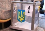 Выборы Президента Украины уже завершились в 8 странах. Самая высокая явка - в Малайзии