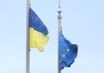 Европа хвалит выборы в Украине