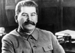 Сталин победил: результаты опроса МГ «Объектив»