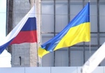 Россия наконец решила отправить в Украину посла