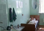Харьков перестраховывается. После взрыва в луганской больнице Госпромнадзор начал проверку медучреждений на Харьковщине