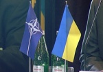Украине предложили участие в Силах быстрого реагирования НАТО