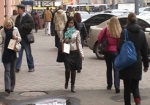 При правительстве создадут совет по вопросам трудовой миграции граждан Украины