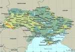 Экономическую несвободу Украины эксперты связывают с антикризисной политикой страны