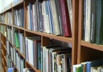 Библиотеку имени Кушнарева планируют построить к 2012 году