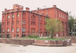 Харьковскому историческому музею - 90 лет. Чернов обещает его переименовать