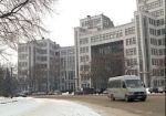 У «Госпрома» появится семейное общежитие