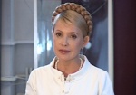 Тимошенко сможет подебатировать сама с собой 1 февраля