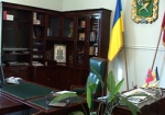 Пять претендентов на одно кресло. Харьковская область ждет нового губернатора