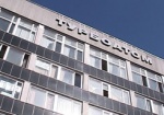 За 2009 год «Турбоатом» получил более 125 миллионов гривен чистой прибыли