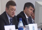 Чернову понятна позиция «Авакова-гражданина», но не понятна позиция «Авакова-чиновника»